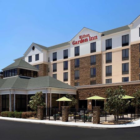 Hilton Garden Inn Atlanta West/Lithia Springs Extérieur photo