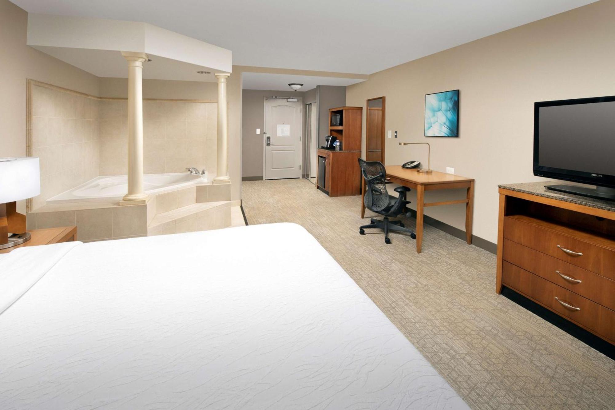 Hilton Garden Inn Atlanta West/Lithia Springs Extérieur photo