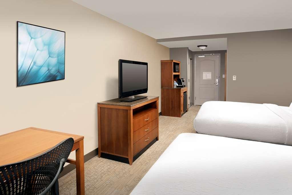 Hilton Garden Inn Atlanta West/Lithia Springs Chambre photo